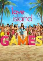 Watch Love Island Games Putlocker