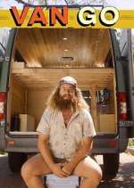 Watch Van Go Putlocker