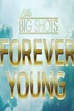 Watch Little Big Shots: Forever Young Putlocker