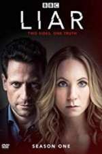 Watch Liar Putlocker