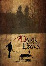Watch Dark Before Dawn Putlocker