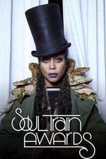 Watch Soul Train Music Awards Putlocker