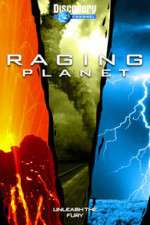 Watch Raging Planet Putlocker