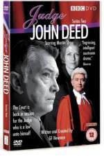 Watch Judge John Deed Putlocker