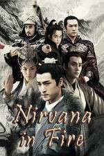 Watch Nirvana in Fire Putlocker