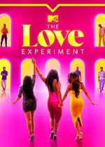 The Love Experiment putlocker