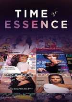 Watch Time of Essence Putlocker