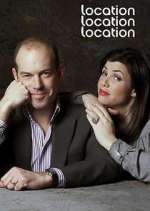 Watch Location, Location, Location Putlocker