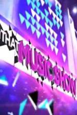 Watch That Music Show Putlocker