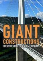 Watch Giant Constructions Putlocker