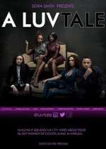 Watch A Luv Tale Putlocker