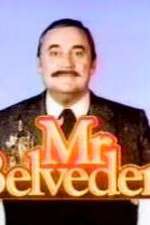 Watch Mr Belvedere Putlocker