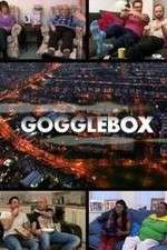 Watch Gogglebox Ireland Putlocker