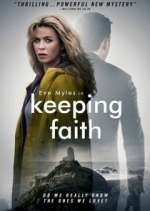 Watch Keeping Faith Putlocker