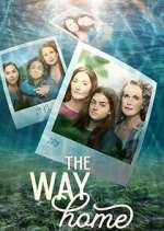 Watch The Way Home Putlocker
