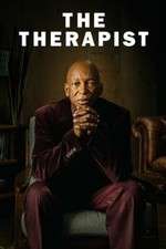 Watch The Therapist Putlocker