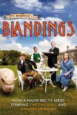Watch Blandings Putlocker