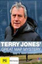 Watch Terry Jones Great Map Mystery Putlocker