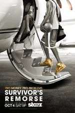 Watch Survivor's Remorse Putlocker
