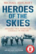 Watch Air Aces Putlocker
