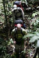 Watch Walking The Amazon Putlocker