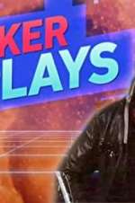 Watch Parker Plays Putlocker
