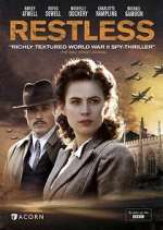 Watch Restless Putlocker