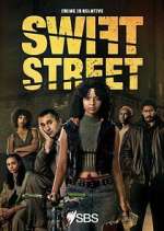 Watch Swift Street Putlocker