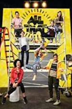 Watch All That Putlocker