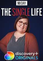 Watch 90 Day: The Single Life Putlocker