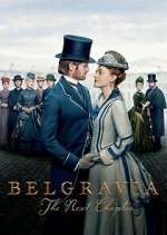 Watch Belgravia: The Next Chapter Putlocker