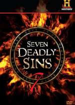 Watch Seven Deadly Sins Putlocker