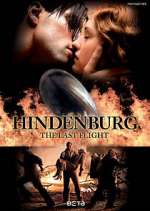 Watch Hindenburg: The Last Flight Putlocker