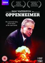 Watch Oppenheimer Putlocker