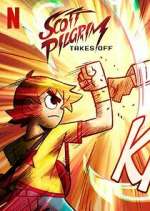 Watch Scott Pilgrim Takes Off Putlocker