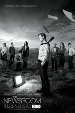 Watch The Newsroom Putlocker