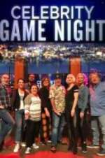 Watch Celebrity Game Night Putlocker