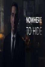 Watch Nowhere To Hide Putlocker