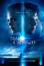 Watch Star-Crossed Putlocker