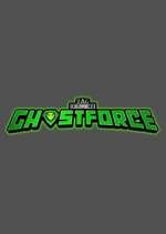 Watch GhostForce Putlocker