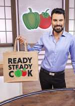 Watch Ready Steady Cook Putlocker