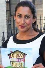 Watch Guess this House Putlocker