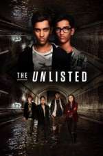 Watch The Unlisted Putlocker