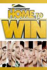 Watch Home to Win Putlocker