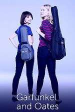 Watch Garfunkel and Oates Putlocker