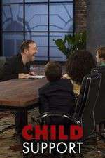 Watch Child Support Putlocker