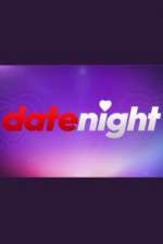 Watch Date Night Putlocker