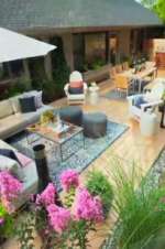 Watch Backyard Envy Putlocker