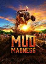 Watch Mud Madness Putlocker