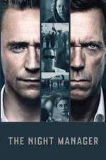 Watch The Night Manager Putlocker